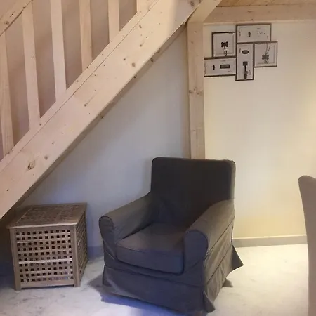 Au Petit Bonheur *